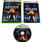 X360 - Mass Effect (CIB) - pikkukuva 3