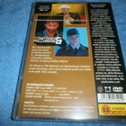 KETONEN ja MYLLYRINNE - 2DVD - pikkukuva 2