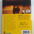 Russell Hart : Valokuvaus keltanokille - pikkukuva 2