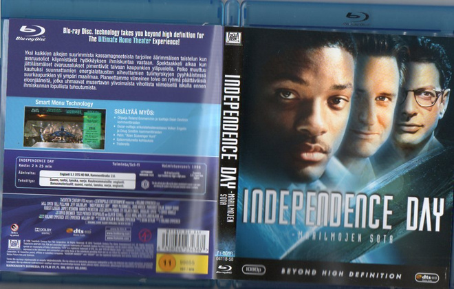 Independence Day-Maailmojen Sota	(42 126)	k	-FI-	BLU-RAY	suo