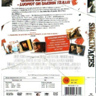 dvd, Smokin' Aces [toiminta, komedia] - pikkukuva 2