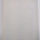 Tuula Blomberg : Sekreterarbrev Secretarial letters - pikkukuva 2