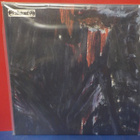Coffins / Otesanek S/T M-/M- LP SPLIT - pikkukuva 2