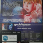 Poltergeist I-III (3DVD) trilogia - pikkukuva 3