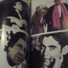 Leonard Cohen - Hallelujah - A New Biography - Tim Footman - pikkukuva 4