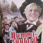 NUMMISUUTARIT DVD - pikkukuva 1
