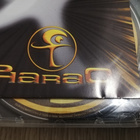Pharao – The Return (CD) - pikkukuva 5