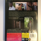 Wallander - Hymyilevä mies (DVD) Kenneth Branagh (2009) - pikkukuva 2