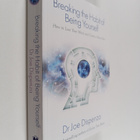 Joe Dispenza : Breaking the Habit of Being Yourself - How... - pikkukuva 1