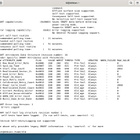 8GB WD kiintolevy, IDE -liitäntä - pikkukuva 5
