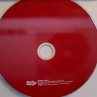MELINDA WREDE  ::  FEMME FATALE  ::  CD, ALBUM     2001 - pikkukuva 3