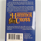Harry Harrison : The Hammer & The Cross - pikkukuva 2