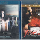 2 KPL blu-ray - pikkukuva 1