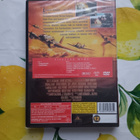 Taistelu Englannista (2DVD) - pikkukuva 2