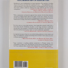Kathleen DesMaisons : Potatoes Not Prozac - A Natural Sev... - pikkukuva 2