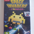 Space Invaders Forever - pikkukuva 1