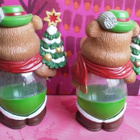 Kinder chocobon hahmo - pikkukuva 2