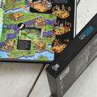 GBA Pixel Book (Game Boy Advance -peliteos!) Bitmap Books - pikkukuva 3