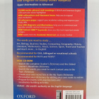 Oxford Student's Dictionary for learners using english to... - pikkukuva 2