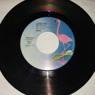 KIRKA - NIIN PALJON SE SATTUU 7 " Vinyyli Single - pikkukuva 2