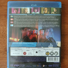 Legion - The Complete Season One - Blu-ray - pikkukuva 2