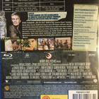 Blood Diamond - Veritimantti  -  (Blu-ray) - pikkukuva 2