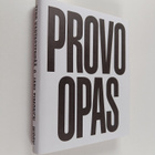Tero ym. Kartastenpää : Provo opas : ärsyttämisen jalo taito - pikkukuva 1