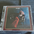 JANIS JOPLIN Pearl CD - pikkukuva 1