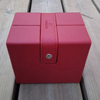 Omega Kelloboxi - pikkukuva 2