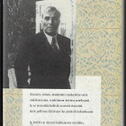 Boris Pasternak : Sisareni, elämä - pikkukuva 2