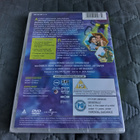 It Came From Outer Space - Vieraat ulkoavaruudesta DVD *muov - pikkukuva 2