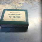 Mt. Evert Ecken FOTOECKEN - pikkukuva 2