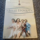 Belle Epoque - muutosten aika UUSI Penelope Cruz - pikkukuva 1