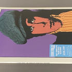 Elton John: The Complete Thom Bell Sessions - LP, RSD 2022 - pikkukuva 4