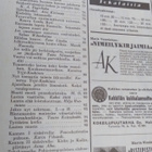 Kotiliesi N:o 3 helmikuu 1941 - pikkukuva 3