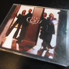 THE CORRS - ANGEL CDS - pikkukuva 1