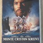 Monte Criston kreivi (1975) Richard Chamberlain (UUSI) - pikkukuva 1