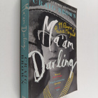 Craig Brown : Ma'am darling : 99 glimpses of Princess Mar... - pikkukuva 1