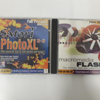 PC Pro 1999 - 08,09,11,12 (4cd) - pikkukuva 2