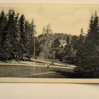 Sortavala Vakkosalmi np - pikkukuva 1