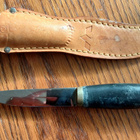 Puukko - pikkukuva 5