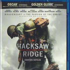 hacksaw ridge	(37 658)	k	-FI-	suomik.	BLU-RAY			2016 - pikkukuva 2