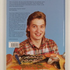 Jaakko Kolmonen ym. : Maakuntien kalaruoat (signeerattu) - pikkukuva 2