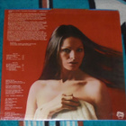 REBECCA LYNN Somethin' Pretty Bad ~ LP - pikkukuva 2