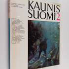 Kaunis Suomi 2 : Kuusamo-Lappi - pikkukuva 1