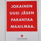 Tieteen kuvalehti 3/1999 - pikkukuva 2