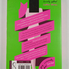 Simon Rich : The Last Girlfriend on Earth - And Other Lov... - pikkukuva 2