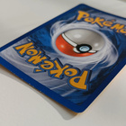 Pokémon Ninetales Holo 12/102 – Base Set (WOTC 1999) - pikkukuva 5