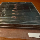 Jepokryddona: Åotråolit råolit SEALED Folk Music from Jeppo - pikkukuva 3