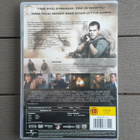 DVD: Green Zone (Matt Damon 2009) - pikkukuva 2